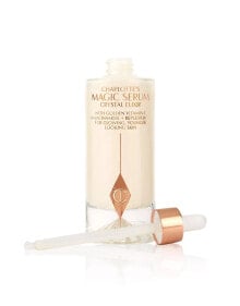 Charlotte Tilbury – Magic Serum Crystal Elixir, 100 ml