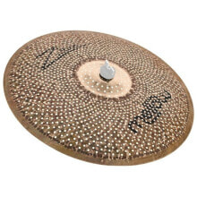 Percussion cymbals