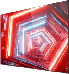 KONKA Flat Screen TVs