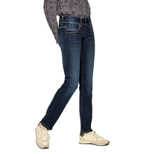 Женские джинсы pEPE JEANS Venus Jeans