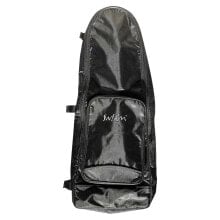 SO DIVE Snorkeling Fins Bag