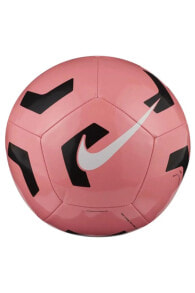 Soccer balls