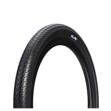 Bicycle tires