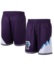 Men's Shorts