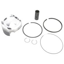 WSM STD 010-862K Piston Kit