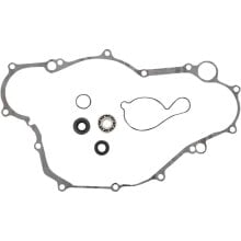 MOOSE HARD-PARTS 821869 Yamaha YFZ450 04-13 water pump gasket