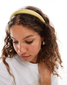 Women's Hair Accessories