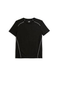 Men's T-shirts