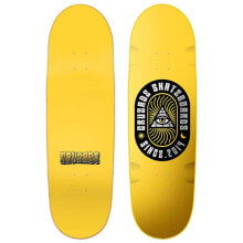 Skateboards