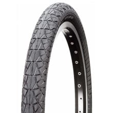 Bicycle tires