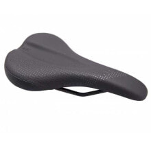 Bicycle saddles