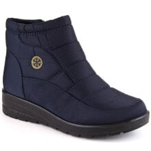 Women's High Boots