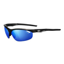 Купить мужские солнцезащитные очки Tifosi: TIFOSI Veloce sunglasses