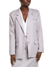 Women's suits