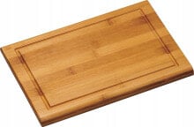 Cutting boards