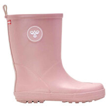 Rubber boots for boys