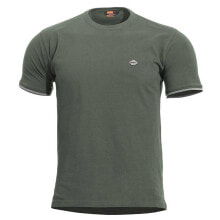 Men's sports T-shirts and T-shirts