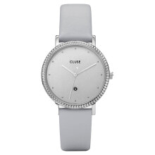 CLUSE CL63004 Watch