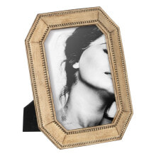 Photo Frames