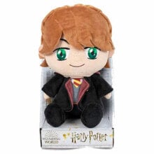 FAMOSA Ron 27 Cm Teddy