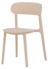 Chairs and stools