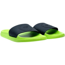 Women's flip-flops