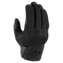 Спортивная одежда, обувь и аксессуары iCON Tarmac 2 Gloves