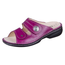 Women's flip-flops