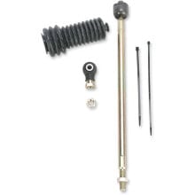 MOOSE HARD-PARTS Polaris Ranger 570 Full Size 15 Right Rack&Pinion End Kit