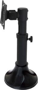 NEWSTAR Desk 10-26´´ Tilt TV stand