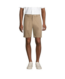 Men's Shorts