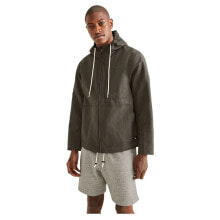 DOCKERS Parka Parka Jacket