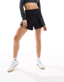 Women's shorts