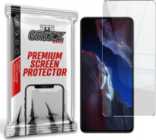 Protective films and glasses for smartphones