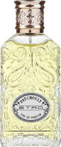 Etro Patchouly Eau de Parfum - Eau de Parfum