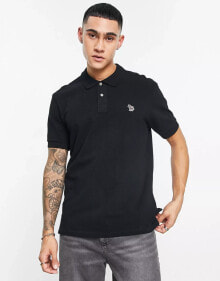 Men's Polo Shirts