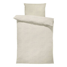 Bed linen sets