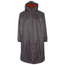 TRESPASS Dry TP50 Jacket