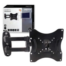 APPROX APPST02 Wall TV Bracket 17-37´´