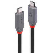 LINDY LINDY-36957 USB-C cable