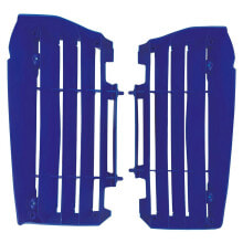 POLISPORT OFF ROAD Yamaha YZ125/250 22-23 Radiator Louver