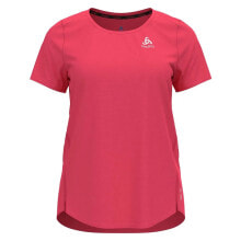 Men's sports T-shirts and T-shirts