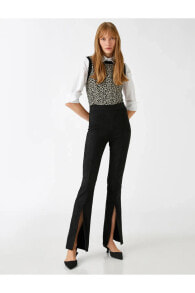 Women's trousers