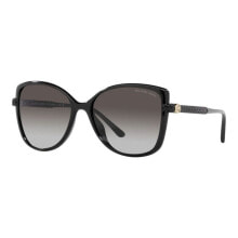 Women's Sunglasses