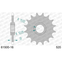 AFAM 61500-520 Sprocket front sprocket купить онлайн