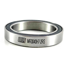 LOLA Steel MR30407H7 Bottom Bracket Bearing