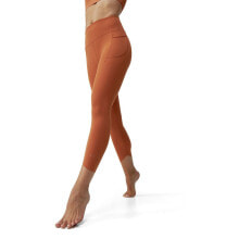 BORN LIVING YOGA Unai Leggings