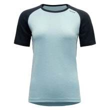 Men's sports T-shirts and T-shirts