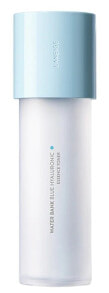 Blue Hyaluronic Essence Toner For Combination To Oily Skin