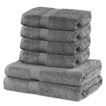 Towels